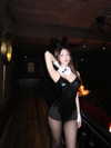 _wiyc.knz Altpins Profile Picture