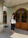 fair_mua Altpins Profile Picture