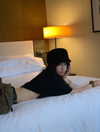 fair_mua Altpins Profile Picture