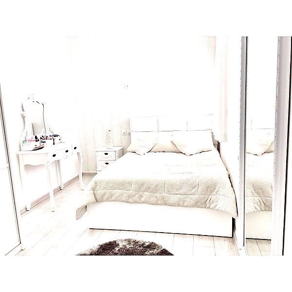 neta_alchimister instagram image archive image