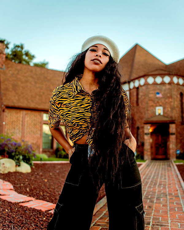 kieraplease instagram image archive image