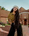 kieraplease Altpins Profile Picture