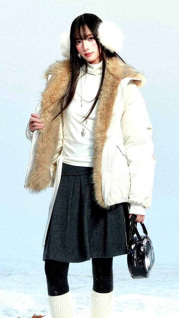 phuongthao.1109 instagram image archive image