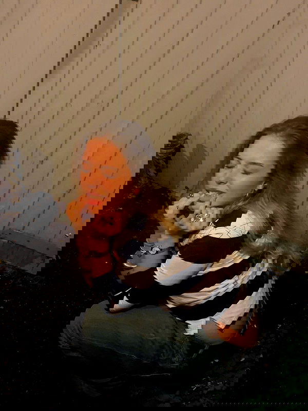 kitty.elliss kitty.elliss archive image