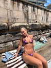 allygravemade Altpins Profile Picture