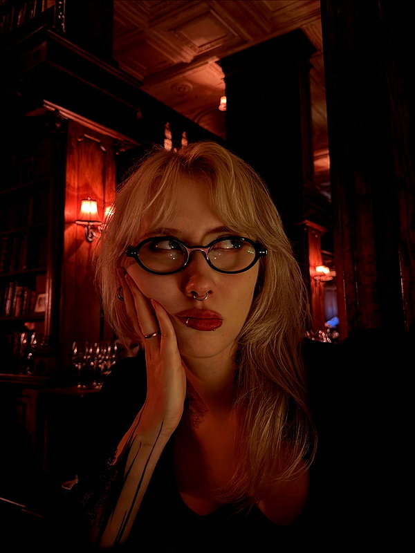 vollkova__ instagram image archive image