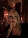 vollkova__ Altpins Profile Picture