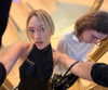 avestanova Altpins Profile Picture