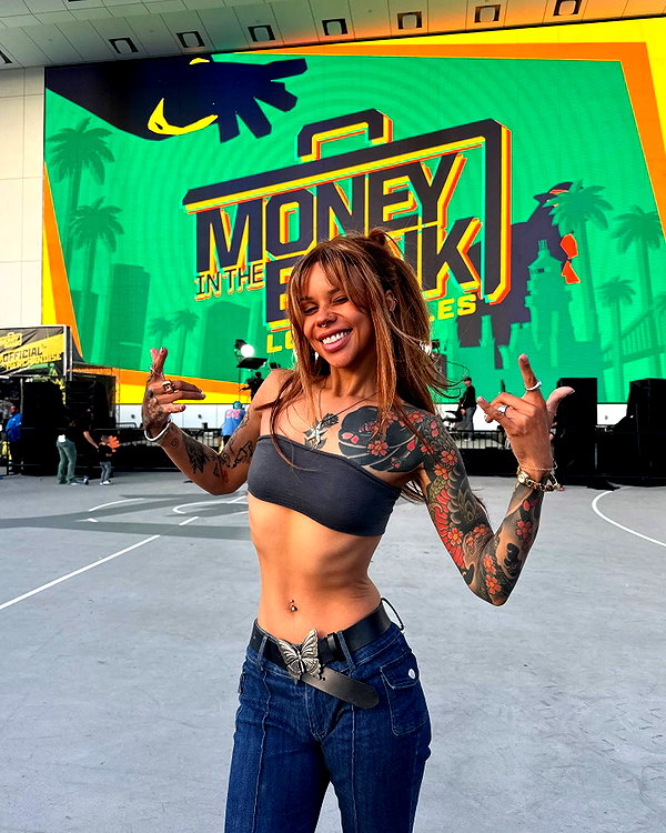 snitchery instagram image archive image
