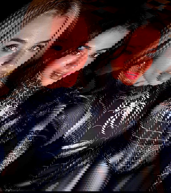 bymonamarie bymonamarie archive image