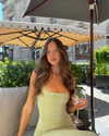 isabellemathersx Altpins Profile Picture
