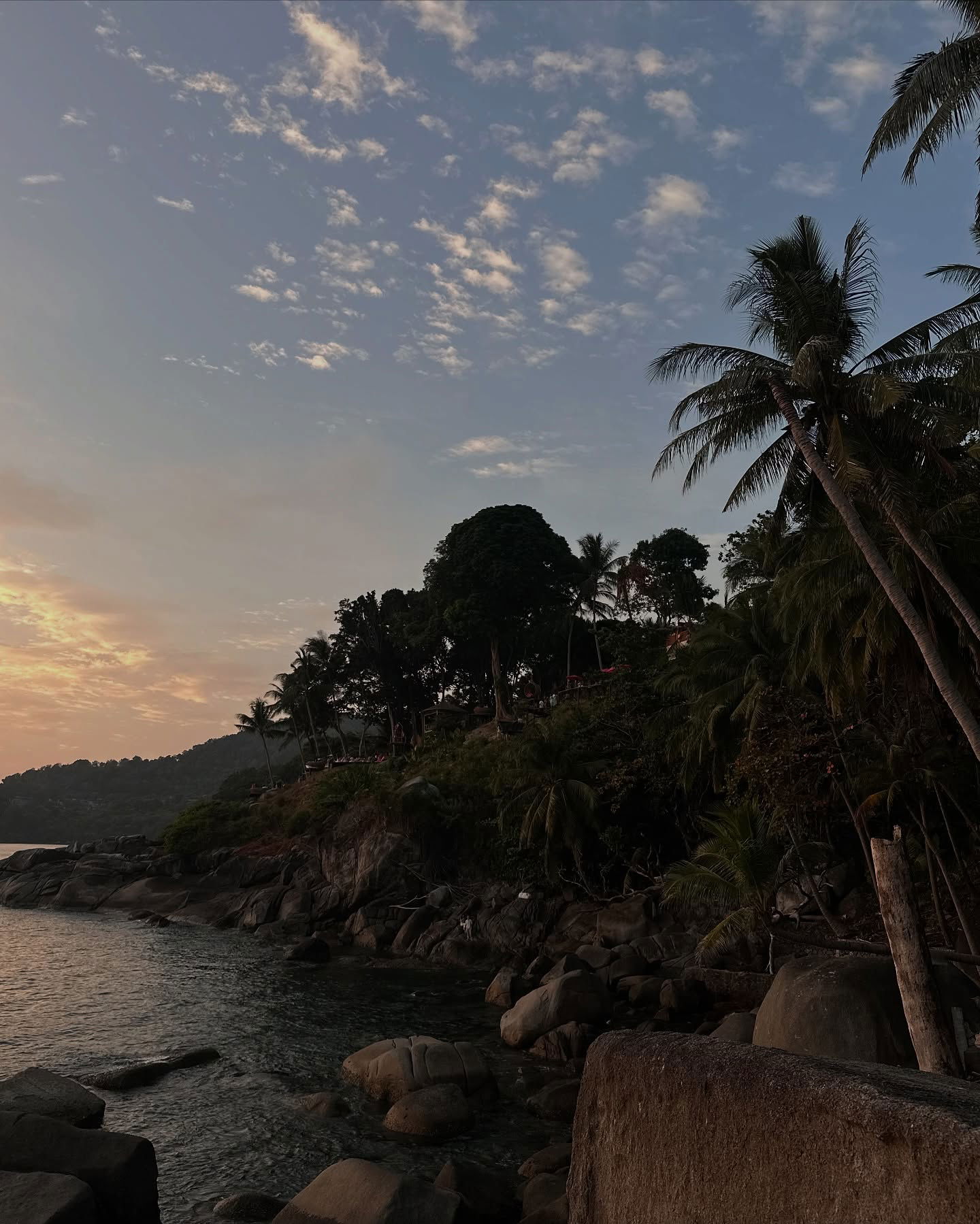 kkulakovaa instagram image archive image