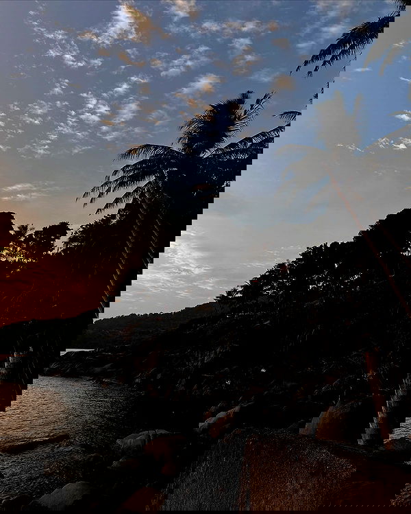 kkulakovaa image ~ Altpins