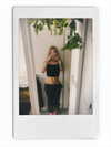 theonlyantonia Altpins Profile Picture