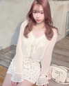 e.11lie Altpins Profile Picture