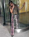 reneeebeller Altpins Profile Picture