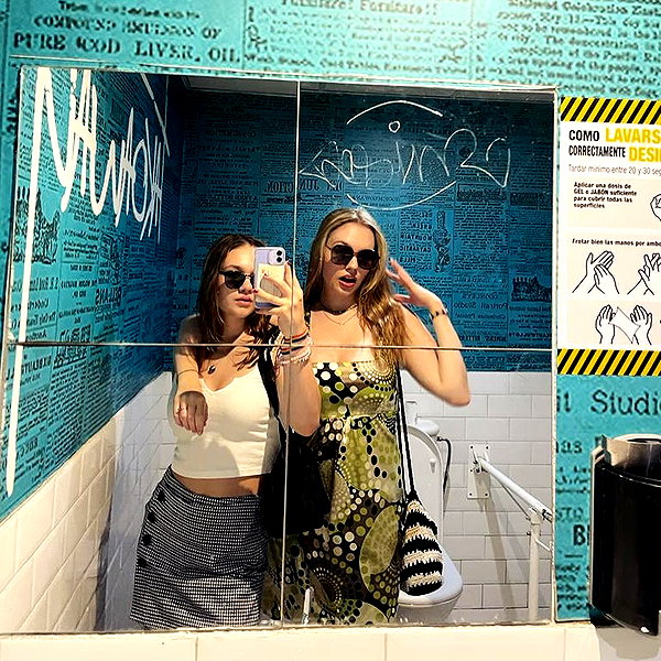 leni.bahr instagram image archive image