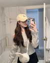 1uvgabi Altpins Profile Picture