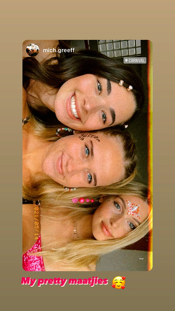 chelsnamsayin instagram image archive image
