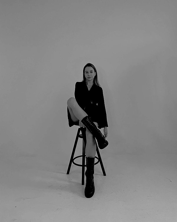 lerkamiill instagram image archive image
