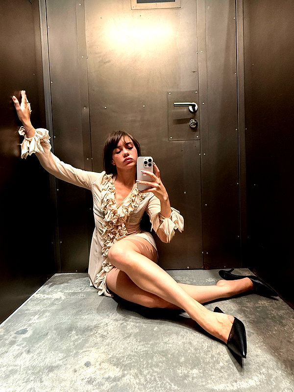 milena_milachich instagram image archive image