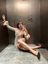 milena_milachich Altpins Profile Picture