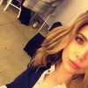 ashleybenson Altpins Profile Picture