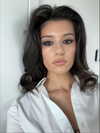 reneeebeller Altpins Profile Picture