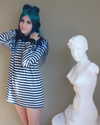 jadelaverne Altpins Profile Picture