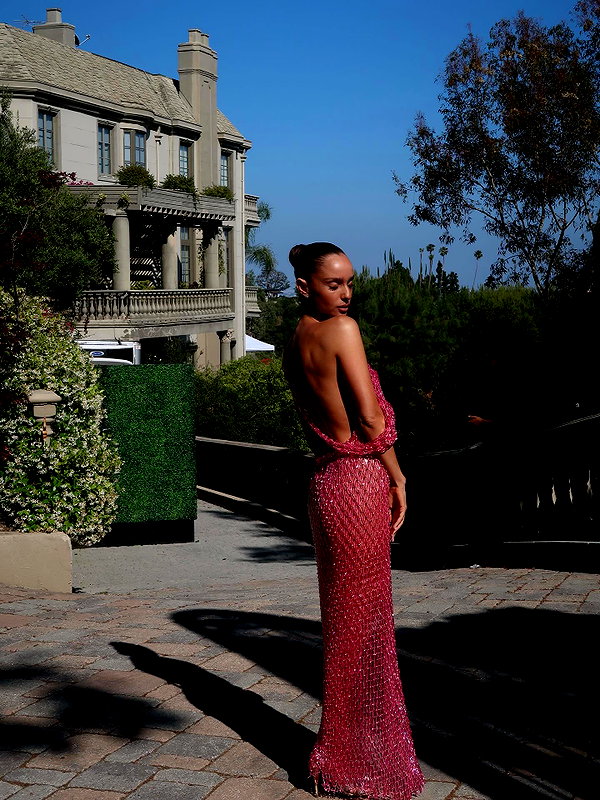 neta_alchimister instagram image archive image