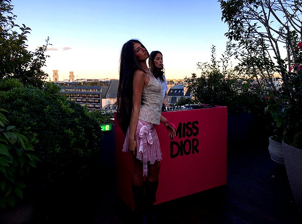 darianka instagram image archive image