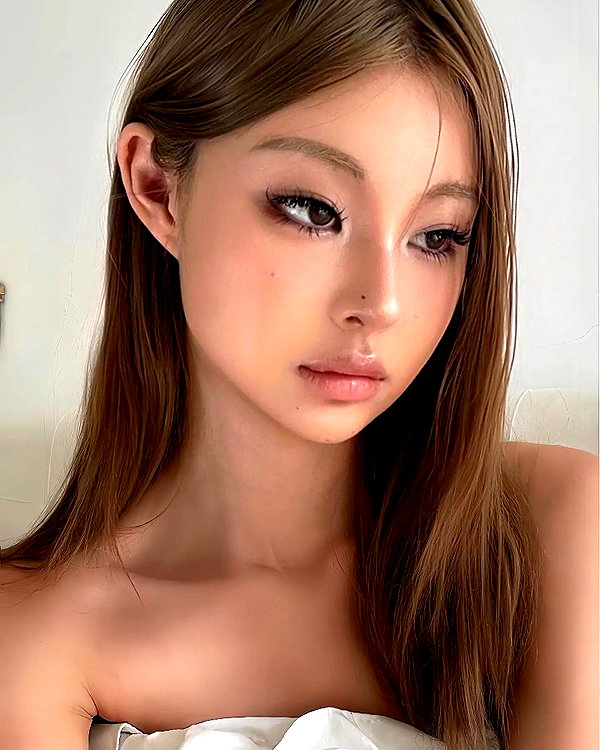 ll.lu1s instagram image archive image