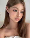ll.lu1s Altpins Profile Picture