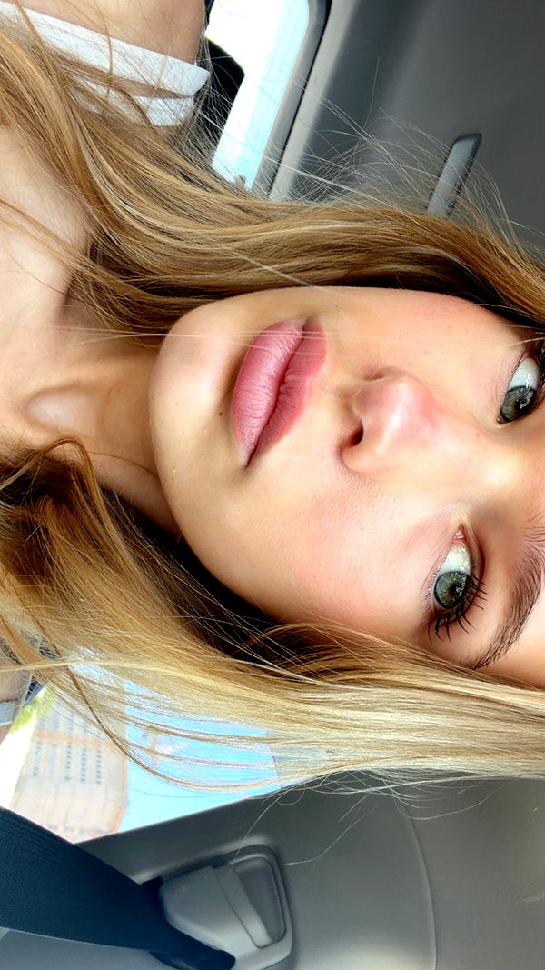 zlata_shipulin instagram image archive image