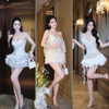 lyhythuedoxinh Altpins Profile Picture