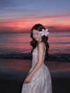 lyhythuedoxinh Altpins Profile Picture
