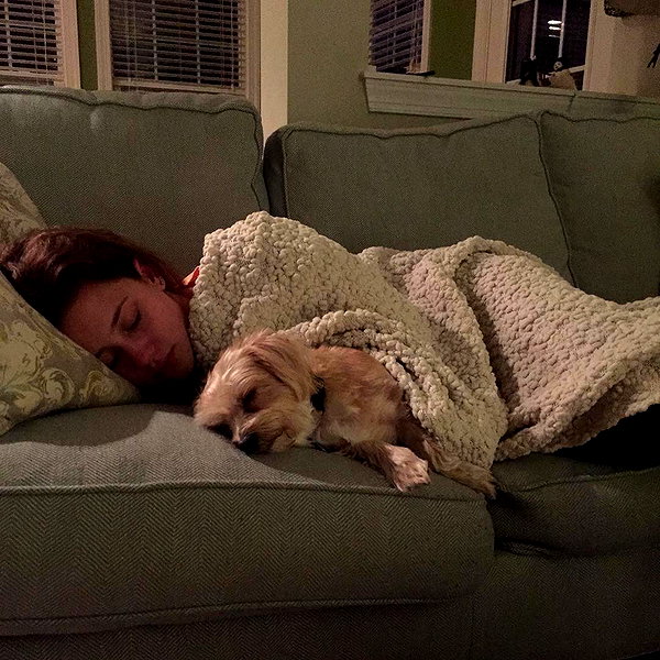 lilireinhart instagram image archive image