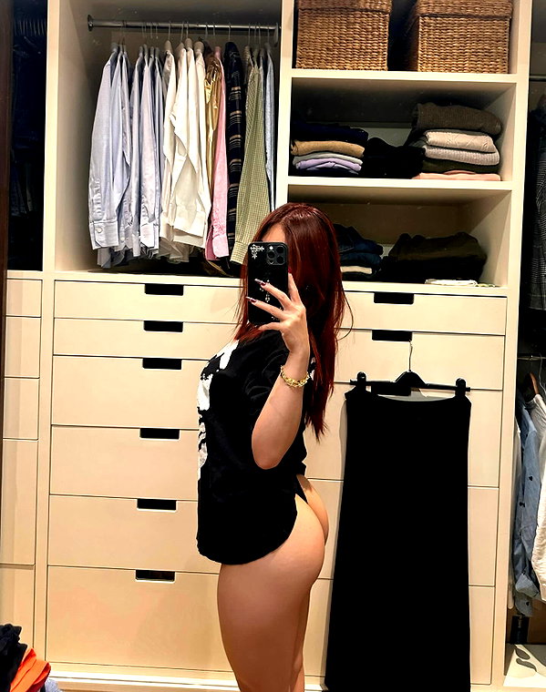 777pb_ instagram image archive image