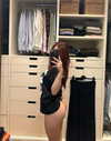 777pb_ Altpins Profile Picture