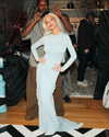 xtina Altpins Profile Picture