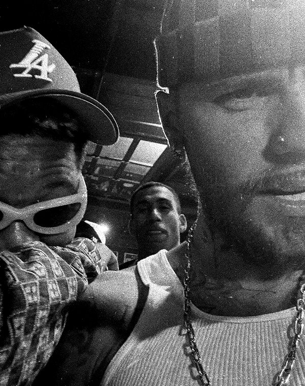 lilbieber instagram image archive image