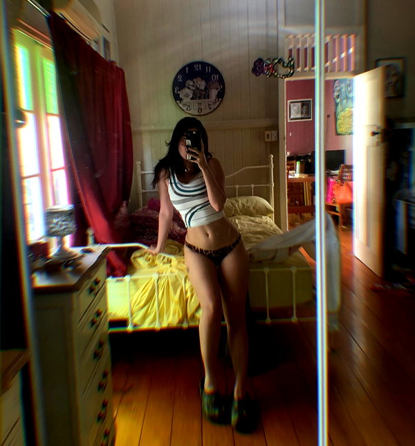 gisellelee8 instagram image archive image