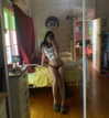 gisellelee8 Altpins Profile Picture