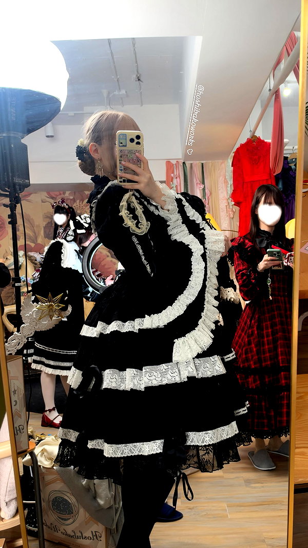 alina_thedoll alina_thedoll archive image
