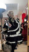 alina_thedoll Altpins Profile Picture