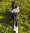 metallic_smack Altpins Profile Picture
