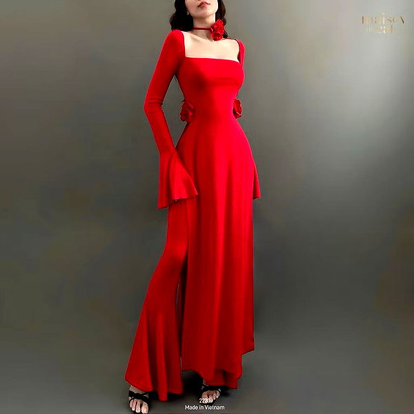 lyhythuedoxinh instagram image archive image