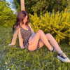 metallic_smack Altpins Profile Picture