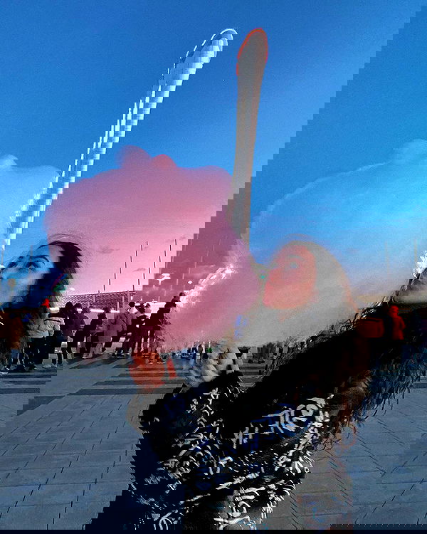 kkulakovaa image ~ Altpins