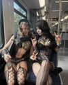 biohazard.g1rl Altpins Profile Picture
